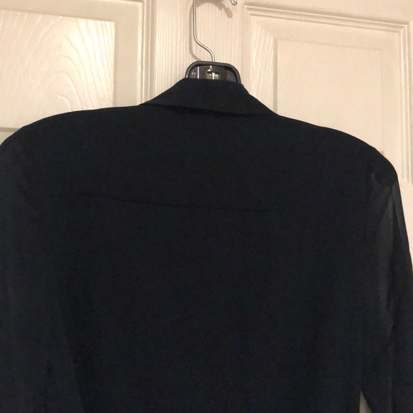 Armani Exchange Career Dress, Brandnew with tags - Picture 7 of 8